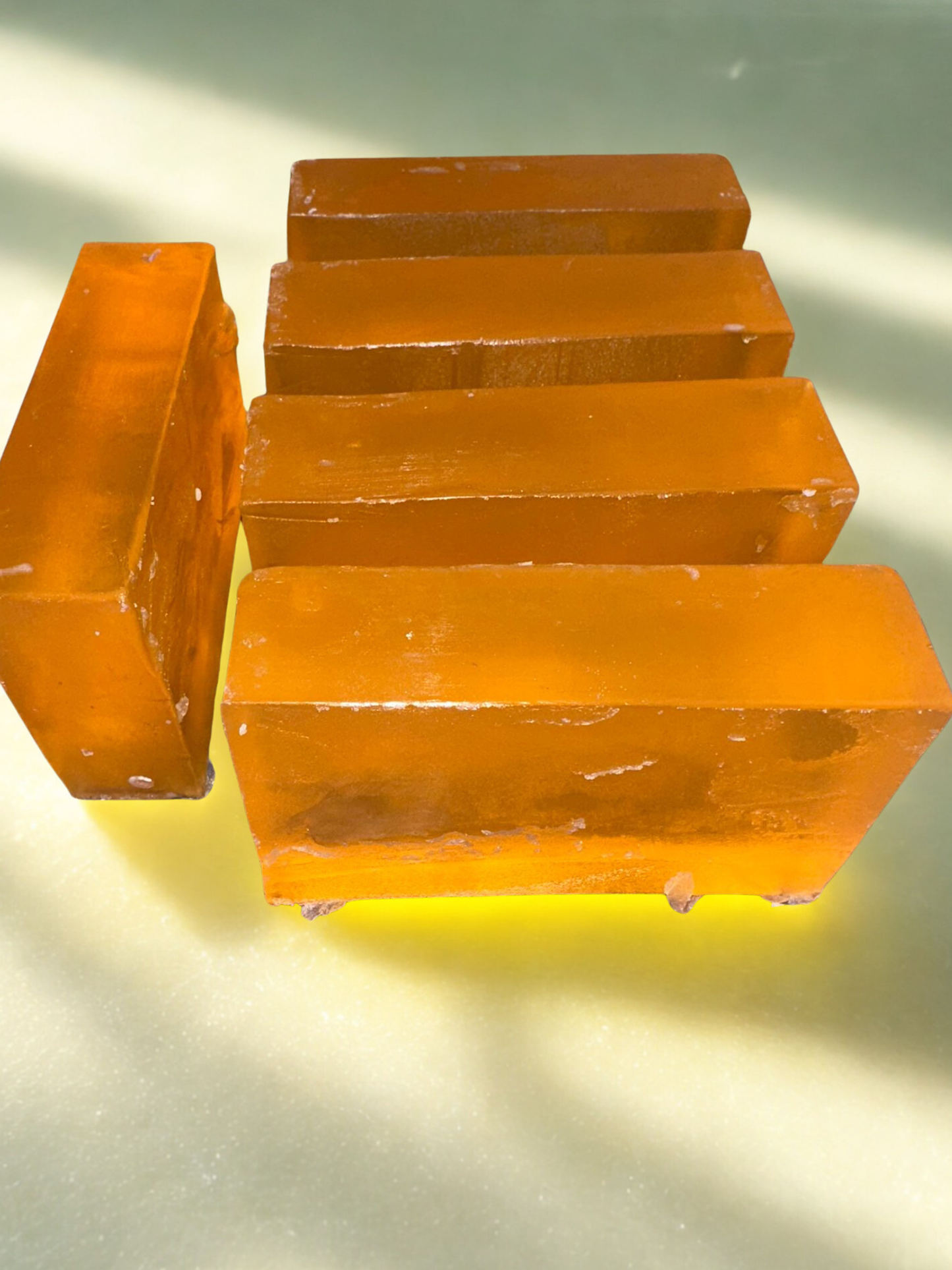 Dettol Fragrance Soap Bar