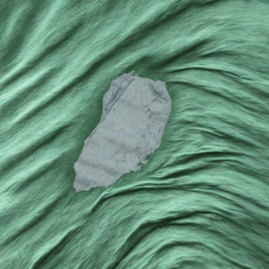 Charcoal Detox Face Mask 100g